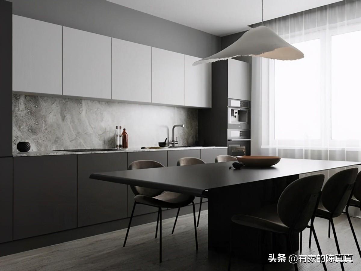 廈門裝修網(wǎng)設計招聘_廈門設計裝修網(wǎng)_廈門裝修設計公司前十排名