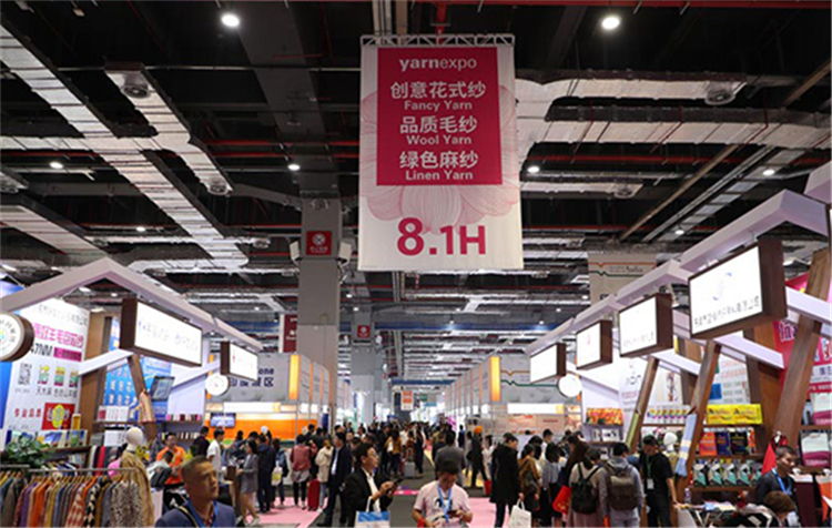 廈門家裝家博會(huì)_廈門家博會(huì)_廈門會(huì)展中心家裝博覽會(huì)門票