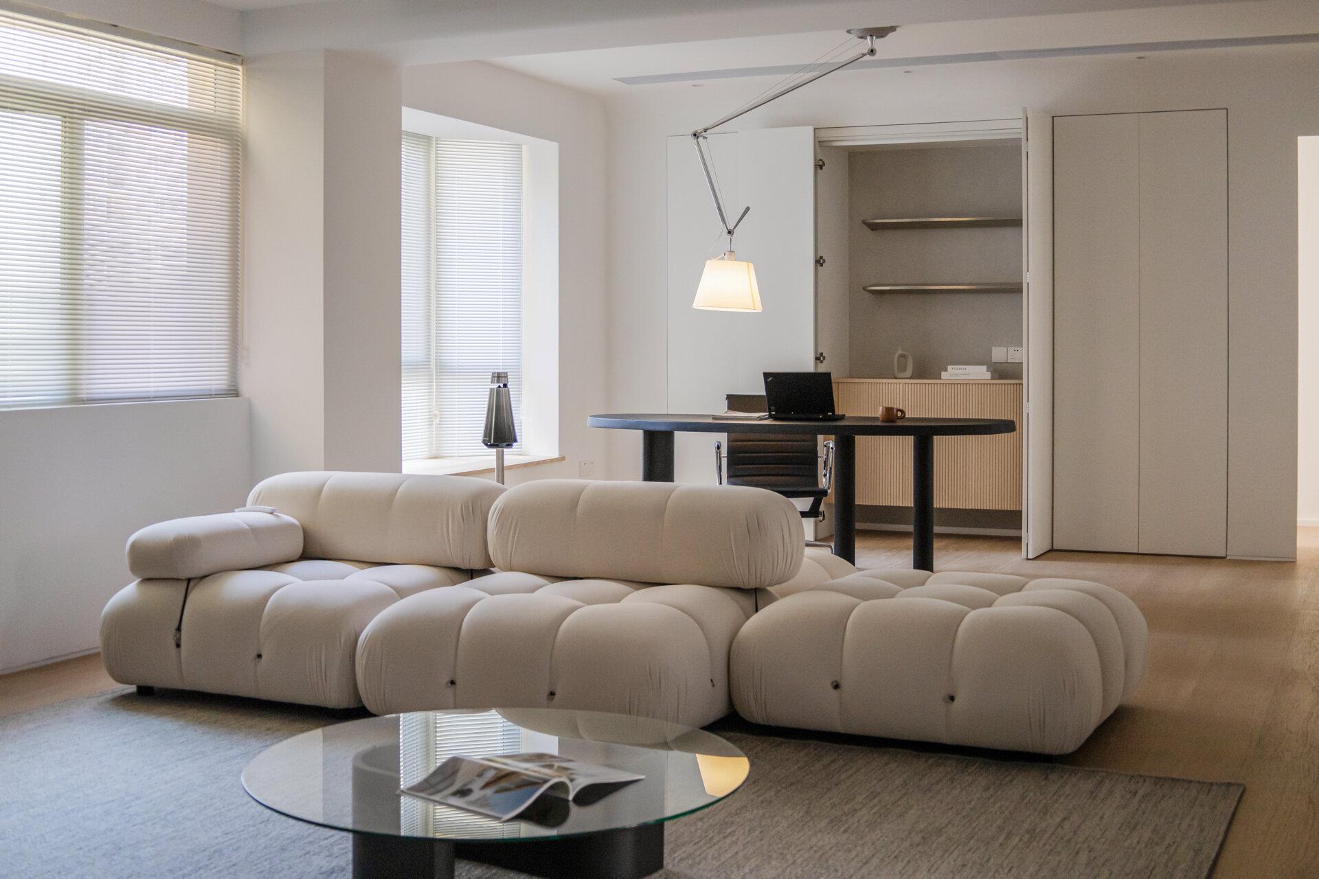 廈門裝修咨詢公司電話_廈門裝修咨詢_廈門裝修公司平臺(tái)