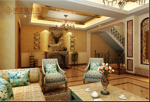 廈門(mén)裝飾公司十強(qiáng)_廈門(mén)裝飾工程公司_廈門(mén)裝飾公司排名名單