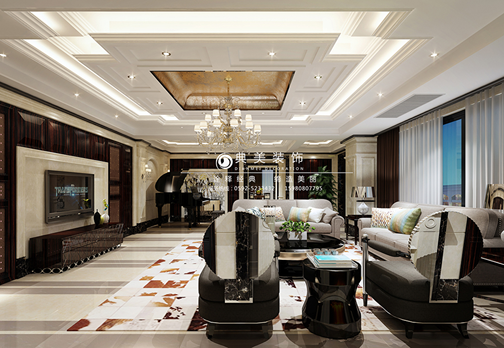 廈門(mén)裝飾公司排名名單_廈門(mén)裝飾公司十強(qiáng)_廈門(mén)裝飾工程公司