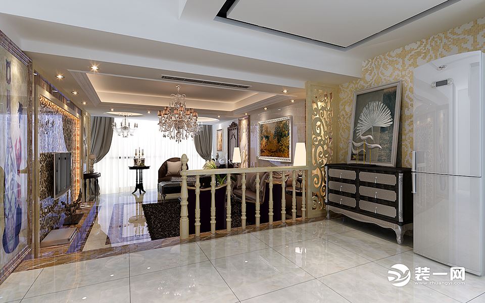 廈門(mén)裝飾工程公司_廈門(mén)裝飾公司十強(qiáng)_廈門(mén)裝飾公司排名名單