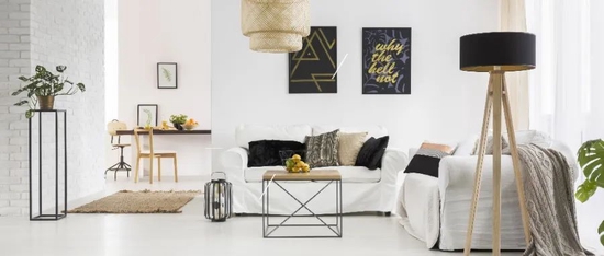 廈門(mén)家具設(shè)計(jì)師招聘_廈門(mén)家居設(shè)計(jì)公司_廈門(mén)家居設(shè)計(jì)