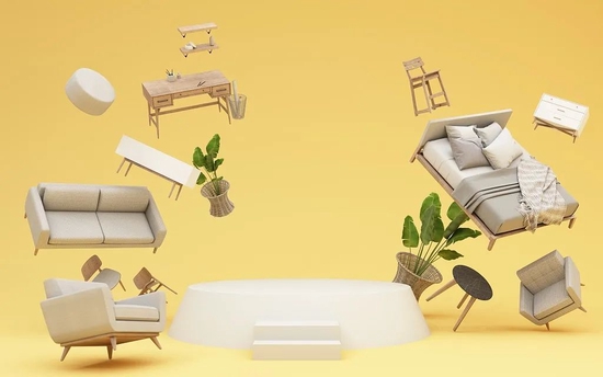 廈門(mén)家居設(shè)計(jì)公司_廈門(mén)家具設(shè)計(jì)師招聘_廈門(mén)家居設(shè)計(jì)