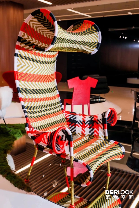 廈門(mén)家居設(shè)計(jì)公司_廈門(mén)家具設(shè)計(jì)師招聘_廈門(mén)家居設(shè)計(jì)