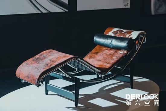 廈門(mén)家居設(shè)計(jì)公司_廈門(mén)家居設(shè)計(jì)_廈門(mén)家具設(shè)計(jì)師招聘