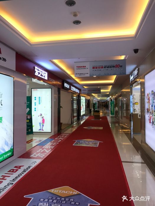 廈門(mén)家居設(shè)計(jì)_廈門(mén)家居設(shè)計(jì)公司_廈門(mén)家具設(shè)計(jì)師招聘