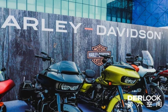 廈門(mén)家居設(shè)計(jì)_廈門(mén)家具設(shè)計(jì)師招聘_廈門(mén)家居設(shè)計(jì)公司