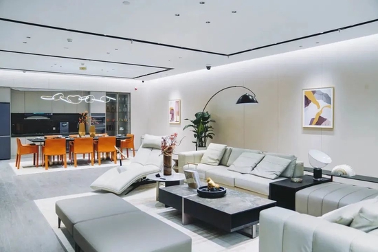 廈門(mén)家居設(shè)計(jì)_廈門(mén)家具設(shè)計(jì)師招聘_廈門(mén)家居設(shè)計(jì)公司