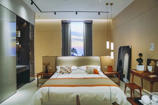 廈門(mén)家居設(shè)計(jì)_廈門(mén)家具設(shè)計(jì)師招聘_廈門(mén)家居設(shè)計(jì)公司