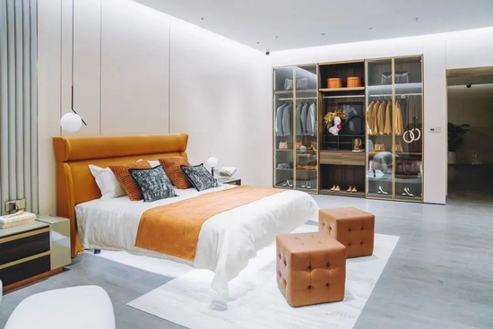 廈門(mén)家居設(shè)計(jì)公司_廈門(mén)家居設(shè)計(jì)_廈門(mén)家具設(shè)計(jì)師招聘