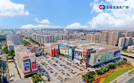 廈門(mén)家居設(shè)計(jì)公司_廈門(mén)家具設(shè)計(jì)師招聘_廈門(mén)家居設(shè)計(jì)