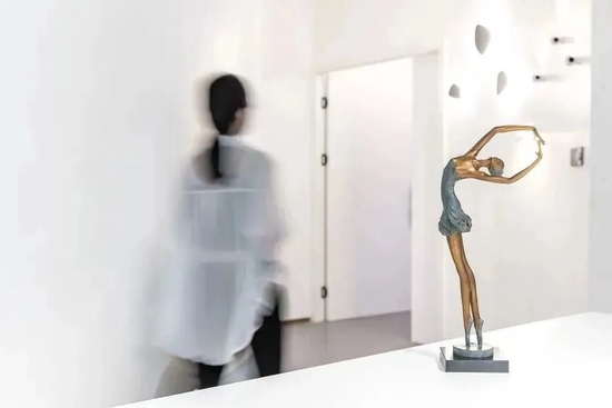 廈門(mén)家居設(shè)計(jì)公司_廈門(mén)家具設(shè)計(jì)師招聘_廈門(mén)家居設(shè)計(jì)