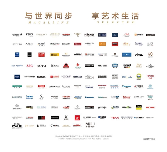 廈門(mén)家具設(shè)計(jì)師招聘_廈門(mén)家居設(shè)計(jì)_廈門(mén)家居設(shè)計(jì)公司