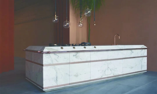 廈門(mén)家具設(shè)計(jì)師招聘_廈門(mén)家居設(shè)計(jì)公司_廈門(mén)家居設(shè)計(jì)