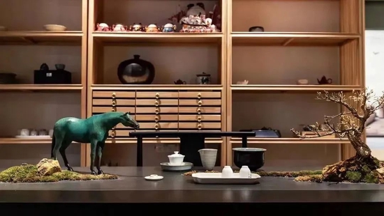 廈門(mén)家具設(shè)計(jì)師招聘_廈門(mén)家居設(shè)計(jì)公司_廈門(mén)家居設(shè)計(jì)