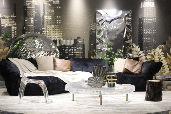 廈門(mén)家居設(shè)計(jì)公司_廈門(mén)家具設(shè)計(jì)師招聘_廈門(mén)家居設(shè)計(jì)