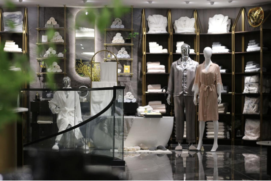 廈門(mén)家居設(shè)計(jì)公司_廈門(mén)家居設(shè)計(jì)_廈門(mén)家具設(shè)計(jì)師招聘