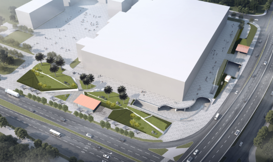 廈門(mén)家居設(shè)計(jì)公司_廈門(mén)家具設(shè)計(jì)師招聘_廈門(mén)家居設(shè)計(jì)