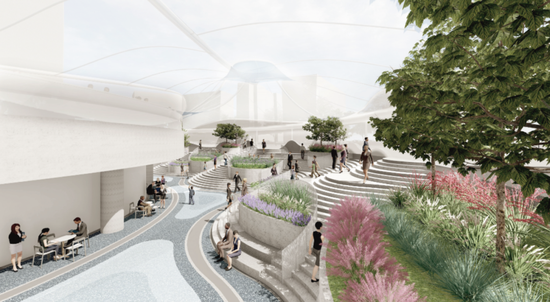 廈門(mén)家具設(shè)計(jì)師招聘_廈門(mén)家居設(shè)計(jì)公司_廈門(mén)家居設(shè)計(jì)