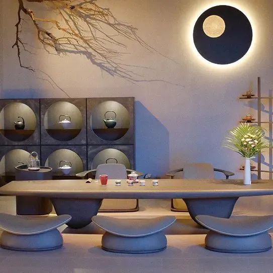 廈門(mén)家居設(shè)計(jì)_廈門(mén)家具設(shè)計(jì)師招聘_廈門(mén)家居設(shè)計(jì)公司