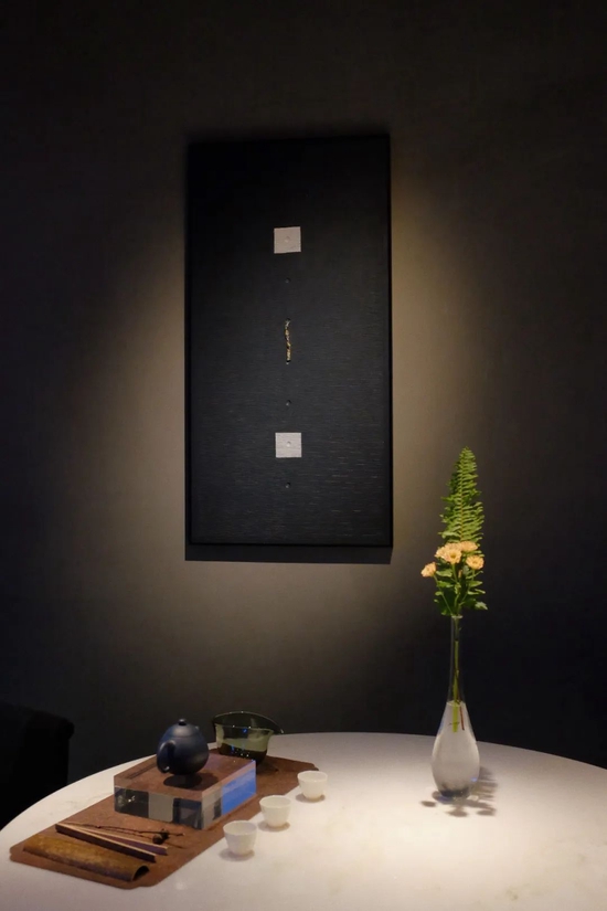 廈門(mén)家居設(shè)計(jì)_廈門(mén)家居設(shè)計(jì)公司_廈門(mén)家具設(shè)計(jì)師招聘