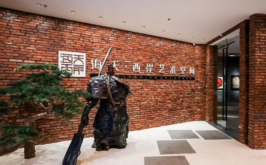 廈門(mén)家居設(shè)計(jì)公司_廈門(mén)家居設(shè)計(jì)_廈門(mén)家具設(shè)計(jì)師招聘