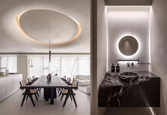 廈門(mén)家具設(shè)計(jì)師招聘_廈門(mén)家居設(shè)計(jì)_廈門(mén)家居設(shè)計(jì)公司