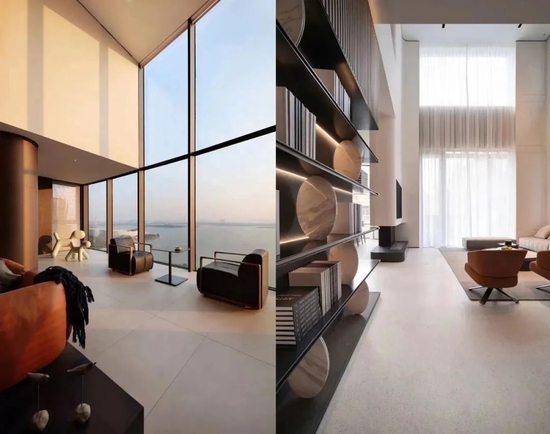 廈門(mén)家具設(shè)計(jì)師招聘_廈門(mén)家居設(shè)計(jì)_廈門(mén)家居設(shè)計(jì)公司