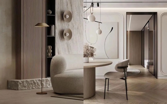 廈門(mén)家居設(shè)計(jì)公司_廈門(mén)家具設(shè)計(jì)師招聘_廈門(mén)家居設(shè)計(jì)