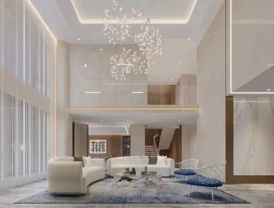 廈門(mén)家具設(shè)計(jì)師招聘_廈門(mén)家居設(shè)計(jì)公司_廈門(mén)家居設(shè)計(jì)