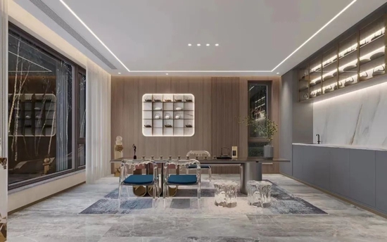 廈門(mén)家居設(shè)計(jì)_廈門(mén)家具設(shè)計(jì)師招聘_廈門(mén)家居設(shè)計(jì)公司