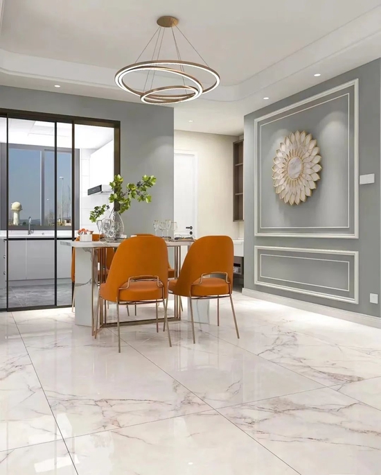 廈門(mén)家居設(shè)計(jì)公司_廈門(mén)家具設(shè)計(jì)師招聘_廈門(mén)家居設(shè)計(jì)