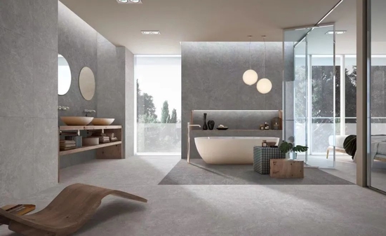 廈門(mén)家具設(shè)計(jì)師招聘_廈門(mén)家居設(shè)計(jì)_廈門(mén)家居設(shè)計(jì)公司