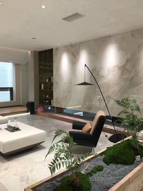 廈門(mén)家居設(shè)計(jì)公司_廈門(mén)家具設(shè)計(jì)師招聘_廈門(mén)家居設(shè)計(jì)