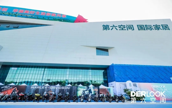 廈門(mén)家居設(shè)計(jì)公司_廈門(mén)家具設(shè)計(jì)師招聘_廈門(mén)家居設(shè)計(jì)