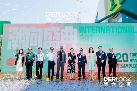 廈門(mén)家居設(shè)計(jì)_廈門(mén)家居設(shè)計(jì)公司_廈門(mén)家具設(shè)計(jì)師招聘