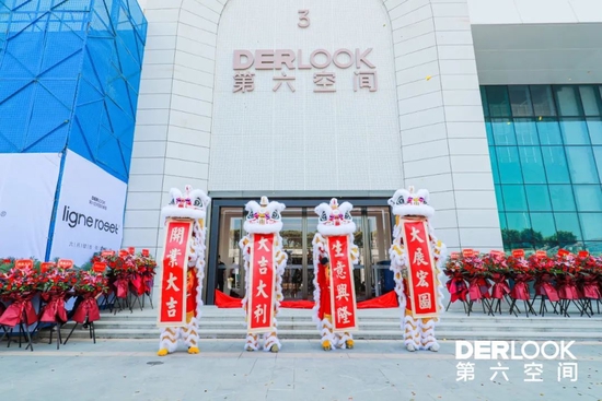 廈門(mén)家居設(shè)計(jì)_廈門(mén)家居設(shè)計(jì)公司_廈門(mén)家具設(shè)計(jì)師招聘