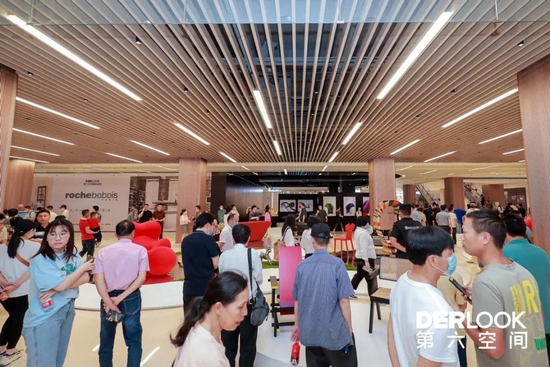 廈門(mén)家具設(shè)計(jì)師招聘_廈門(mén)家居設(shè)計(jì)_廈門(mén)家居設(shè)計(jì)公司