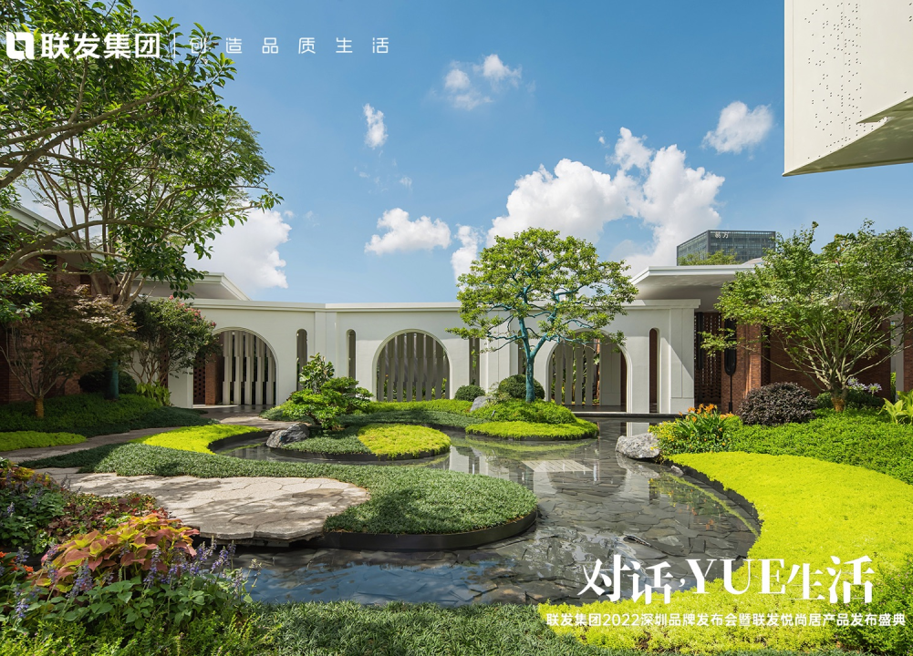 廈門裝飾公司排名_廈門裝飾風(fēng)格世界遺產(chǎn)_裝飾廈門