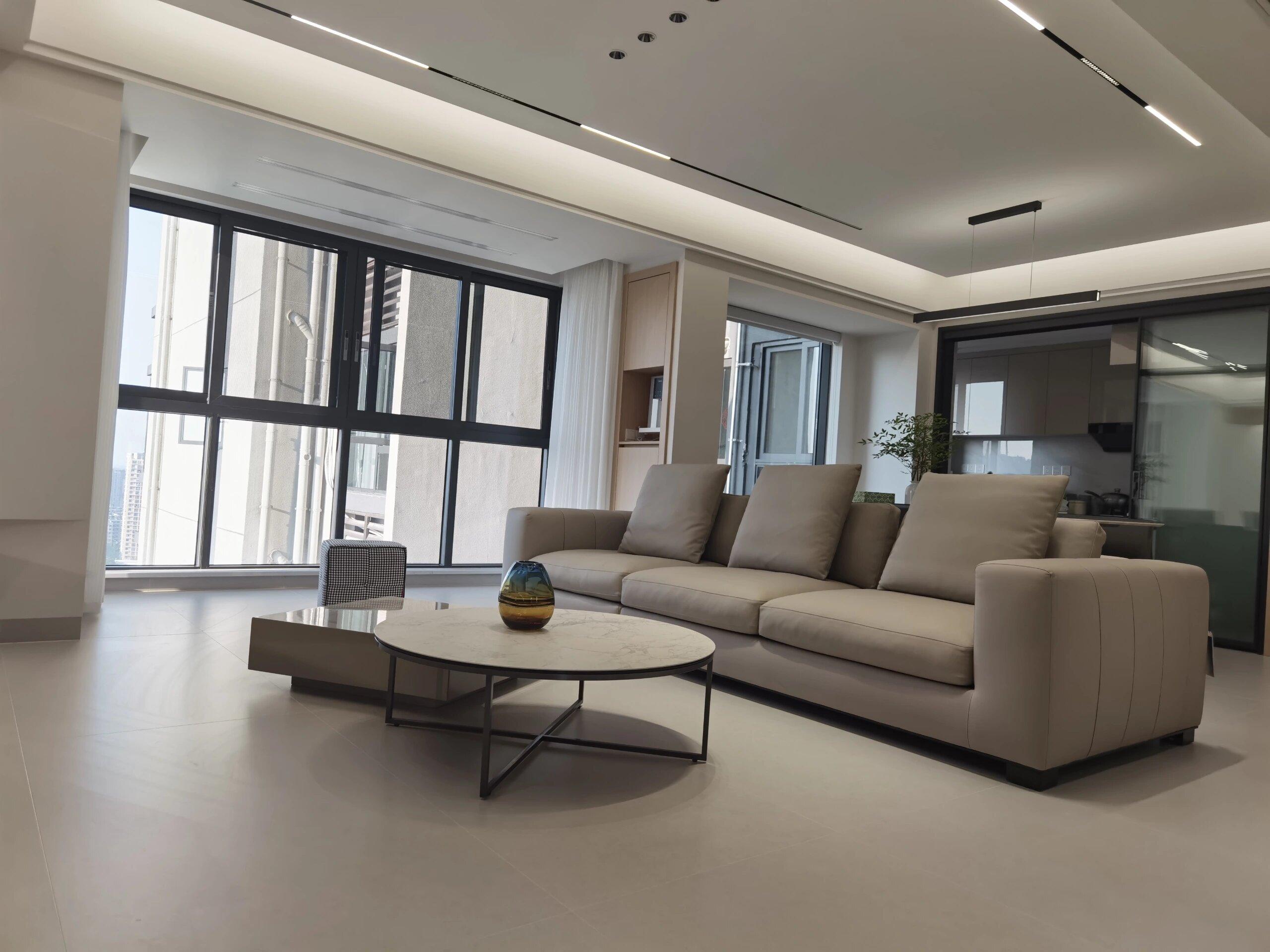 廈門的裝飾公司_廈門市的裝飾公司_廈門裝飾工程公司