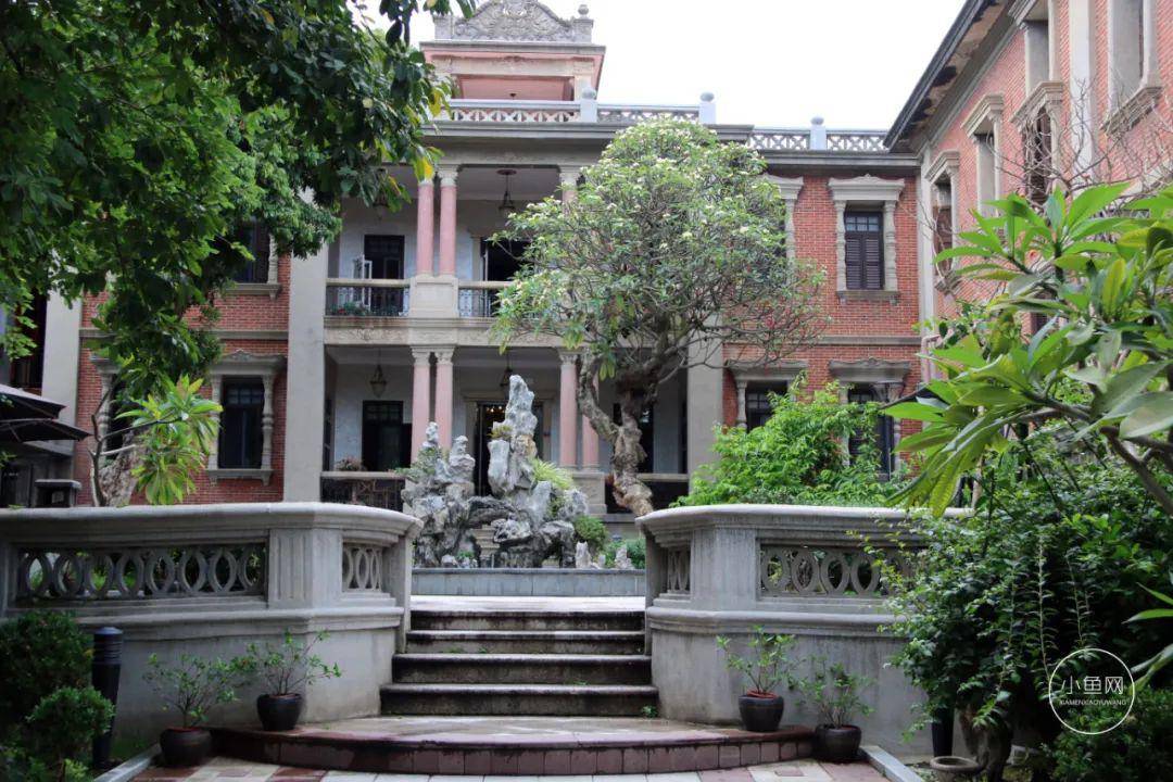 廈門(mén)別墅裝修價(jià)格_廈門(mén)裝修別墅_別墅廈門(mén)裝修圖片