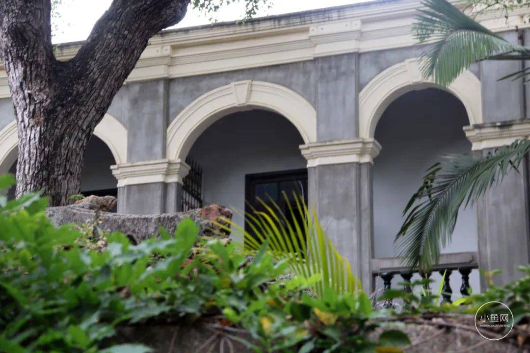 別墅廈門(mén)裝修圖片_廈門(mén)別墅裝修價(jià)格_廈門(mén)裝修別墅