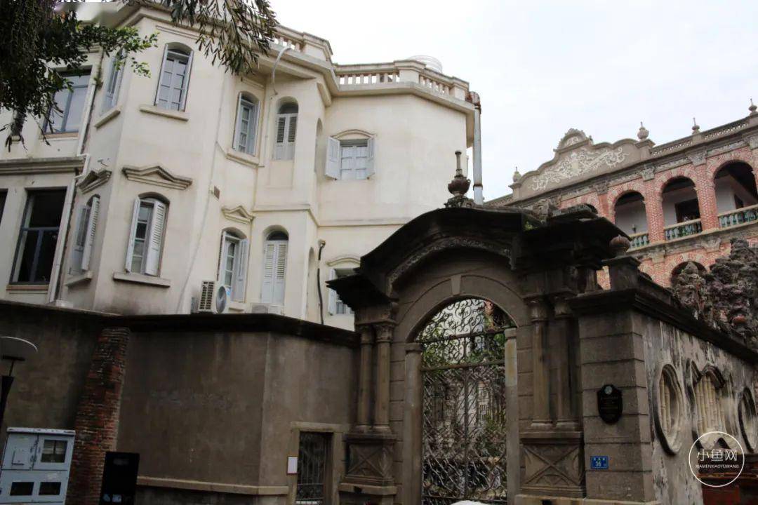 廈門(mén)別墅裝修價(jià)格_別墅廈門(mén)裝修圖片_廈門(mén)裝修別墅