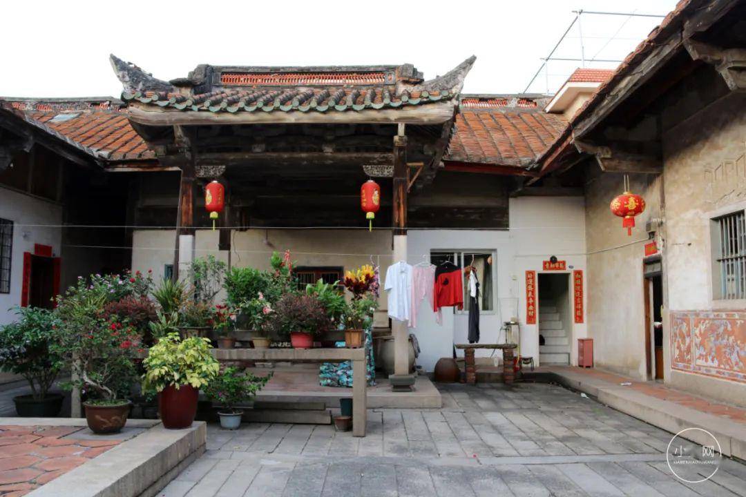 別墅廈門(mén)裝修圖片_廈門(mén)裝修別墅_廈門(mén)別墅裝修價(jià)格