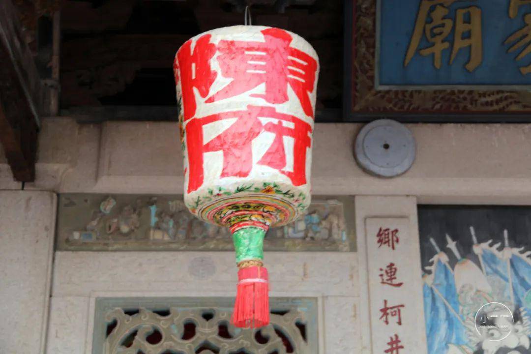 廈門(mén)裝修別墅_廈門(mén)別墅裝修價(jià)格_別墅廈門(mén)裝修圖片