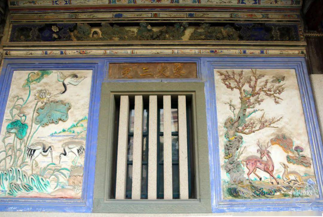 廈門(mén)別墅裝修價(jià)格_別墅廈門(mén)裝修圖片_廈門(mén)裝修別墅