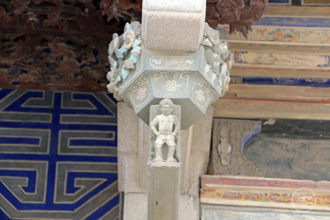 廈門(mén)別墅裝修價(jià)格_別墅廈門(mén)裝修圖片_廈門(mén)裝修別墅