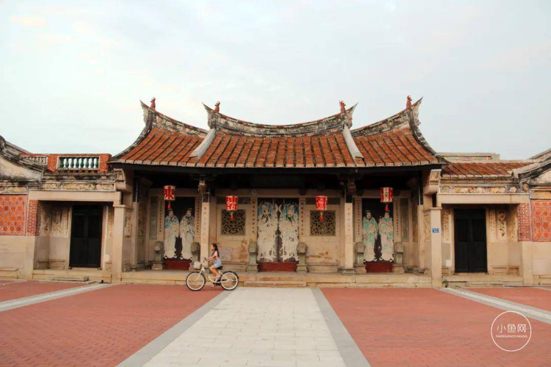 別墅廈門(mén)裝修圖片_廈門(mén)別墅裝修價(jià)格_廈門(mén)裝修別墅