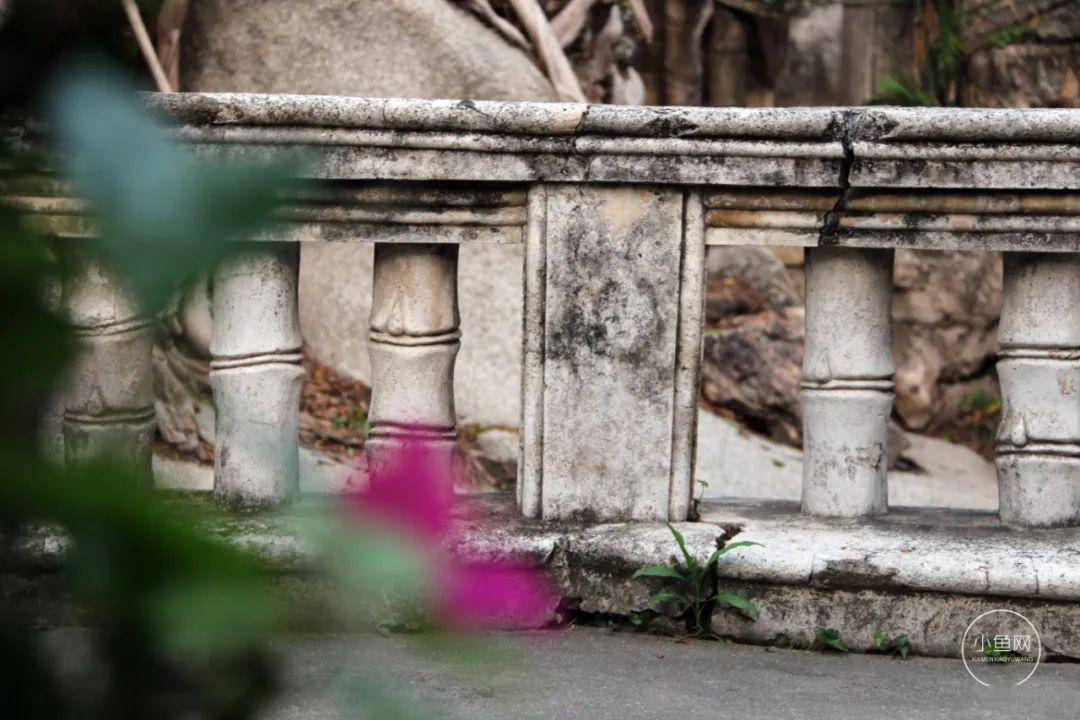 廈門(mén)別墅裝修價(jià)格_廈門(mén)裝修別墅_別墅廈門(mén)裝修圖片